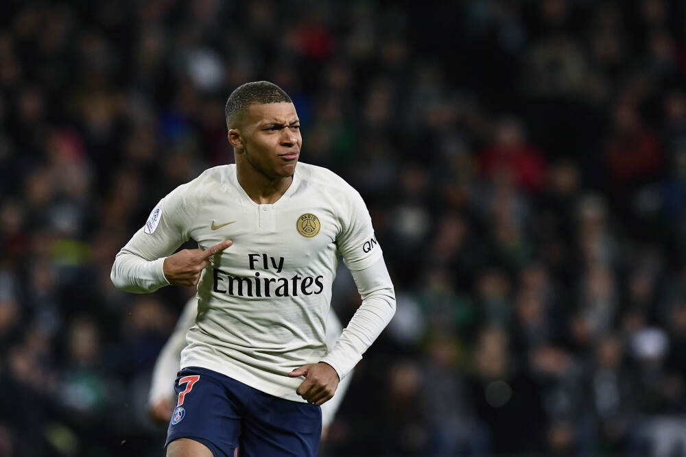 董事长、总裁“一肩挑”，东海证券何时圆梦IPO？